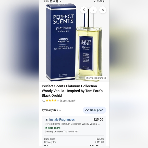 Lot - Picture 7 of 16